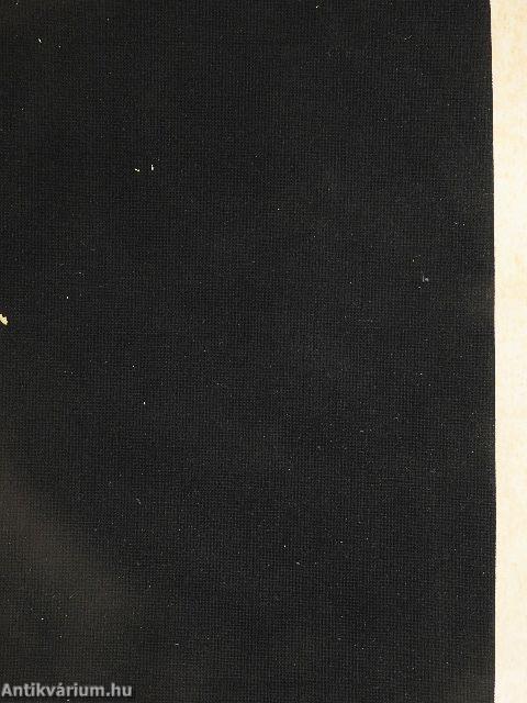 A magyar büntetőtörvények zsebkönyve