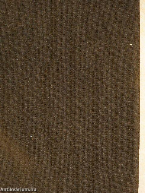 Rabok vagyunk vagy szabadok?