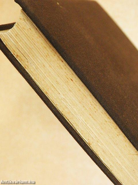 Rabok vagyunk vagy szabadok?