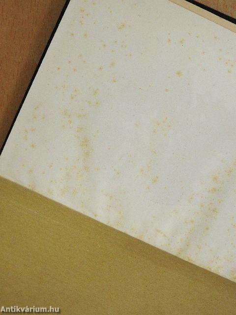 Rabok vagyunk vagy szabadok?