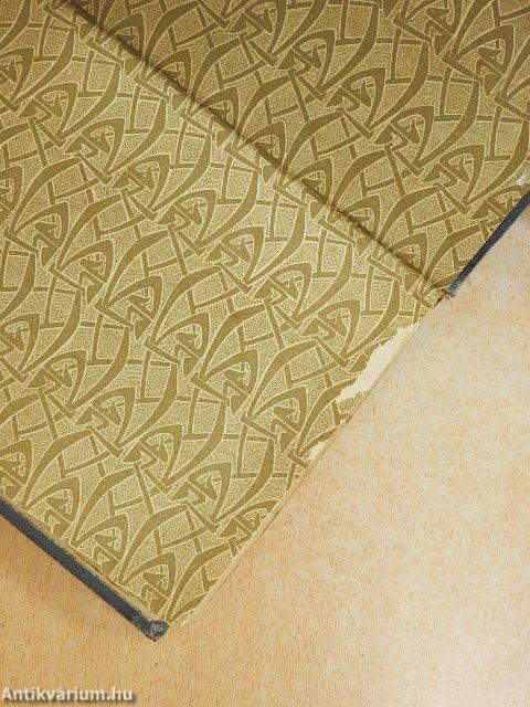 Giacomo Leopardi összes lyrai versei