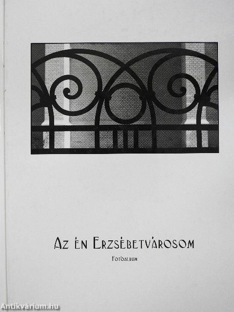 Az én Erzsébetvárosom