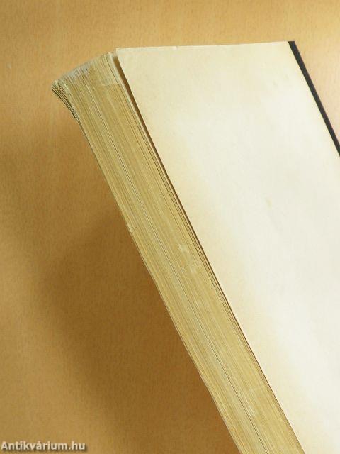 Bányavizeink hasznosítása