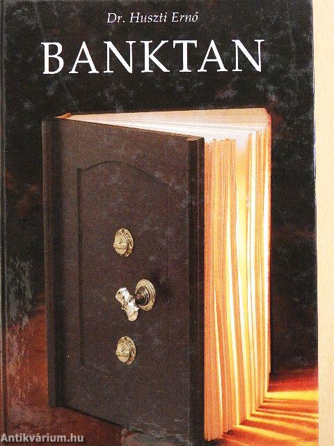 Banktan