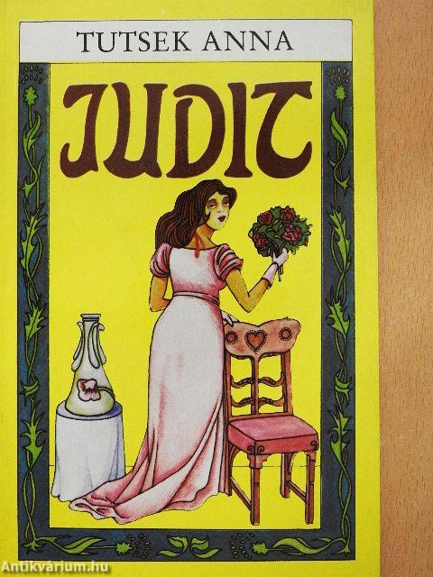 Judit