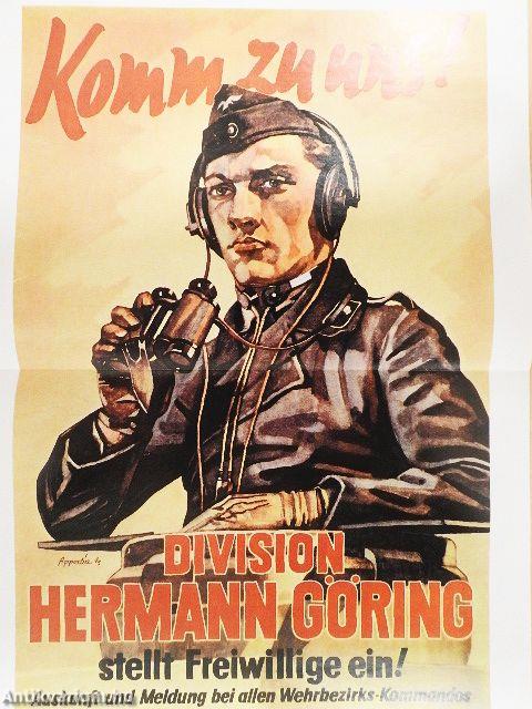 Hadi Krónika 28.