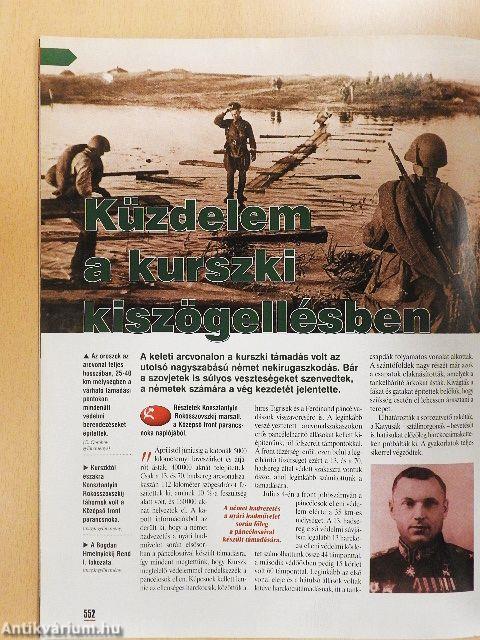 Hadi Krónika 28.