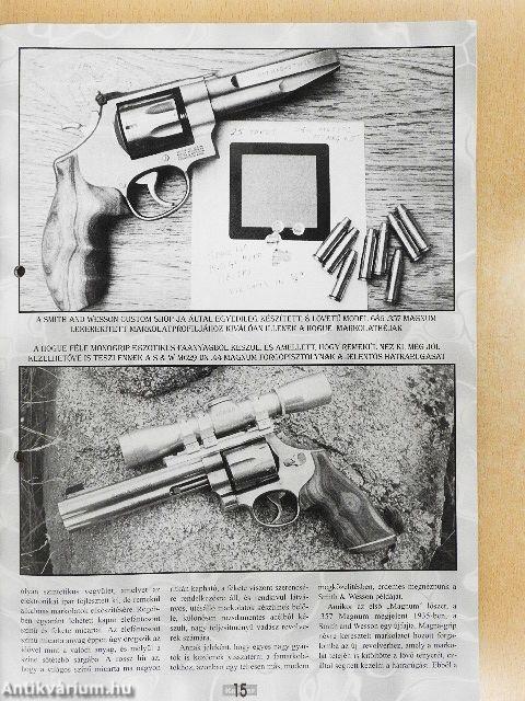 Kaliber 1998/6.