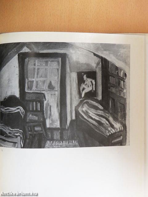 Hazugságok naplójából