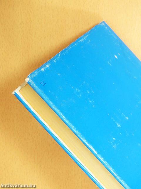 Szellő szárnyán...