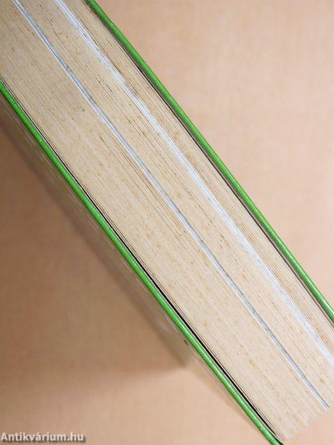 Csongrád megyei útikönyv