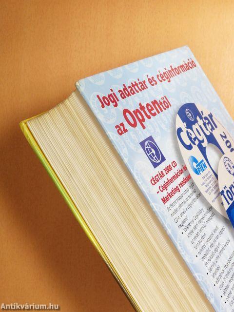 Bevezetés az Európai Unió jogrendszerébe