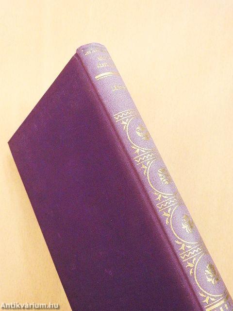 Bölcs Náthán/Barnhelmi Minna