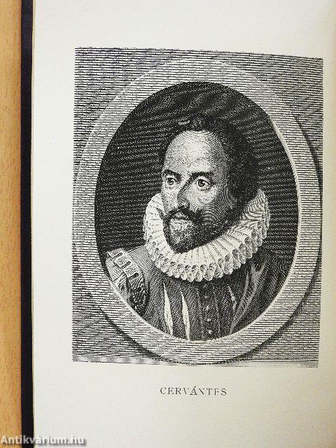 Elbeszélések