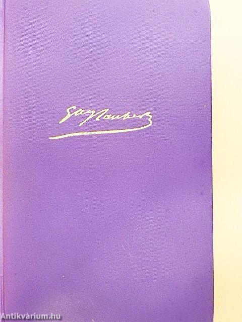 Bouvard és Pécuchet