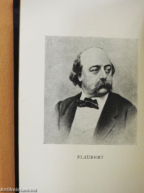 Bouvard és Pécuchet