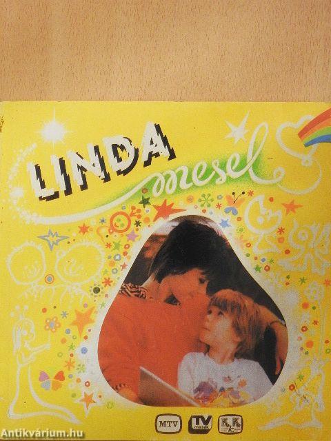 Linda mesél II.