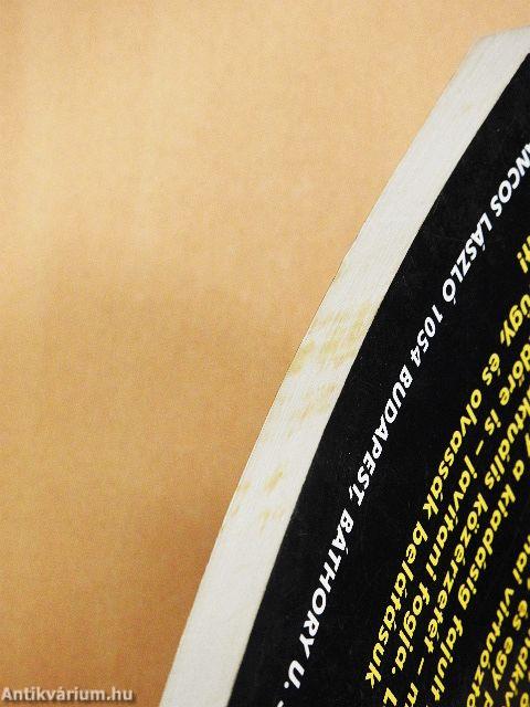 Tudományos horgászbotrány