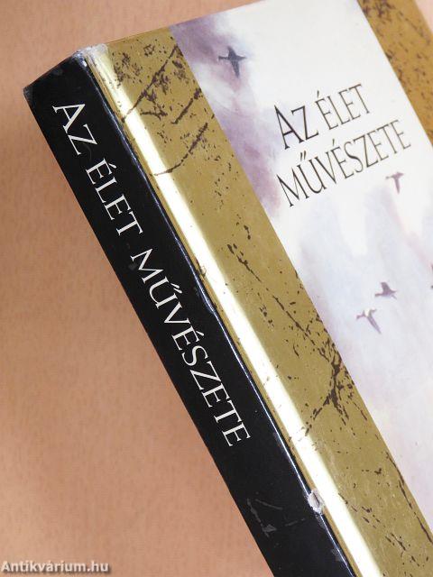 Az élet művészete