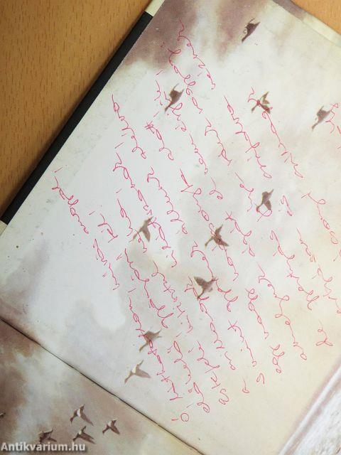 Az élet művészete