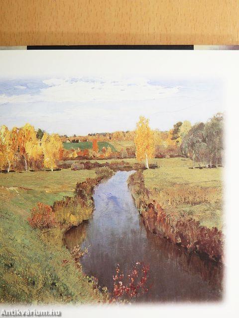 Az élet művészete