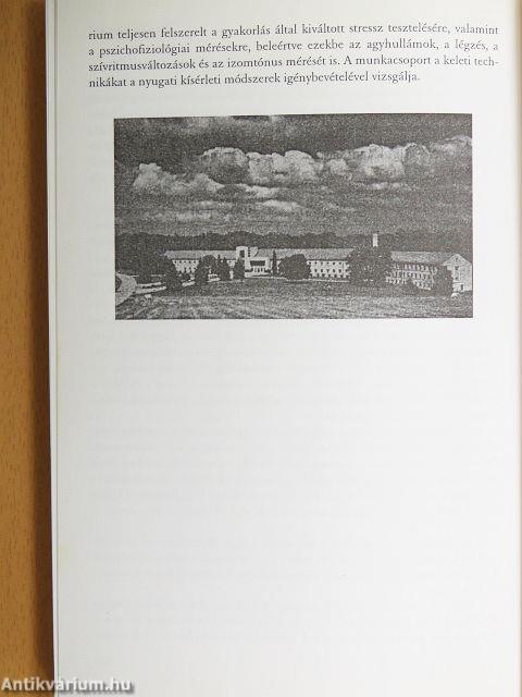 Homeopátiás orvoslás