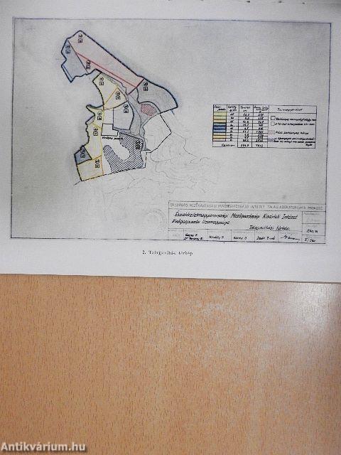A Magyar Tudományos Akadémia Agrártudományok Osztályának Közleményei 1957/1-4.