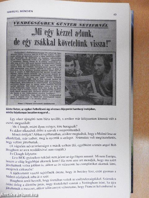 Fordított bakancslista 