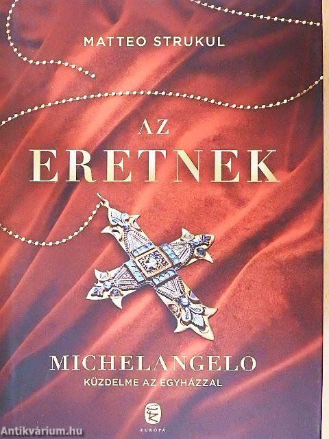Az eretnek