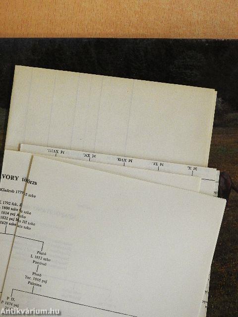 A lipicai ló Magyarországon