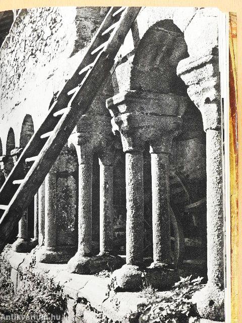 Art des Pays d'Ouest