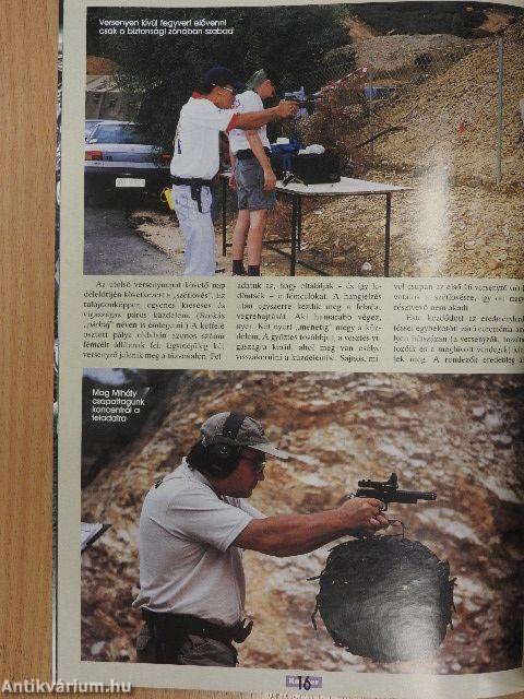 Kaliber 1998/7.