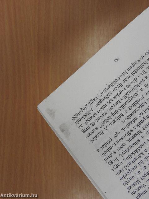 Tűnődés a keresztény após-anyós hivatásról