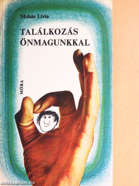 Találkozás önmagunkkal