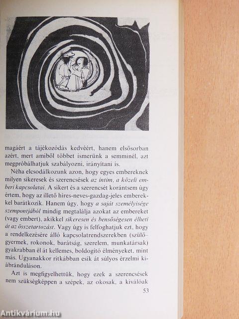 Találkozás önmagunkkal