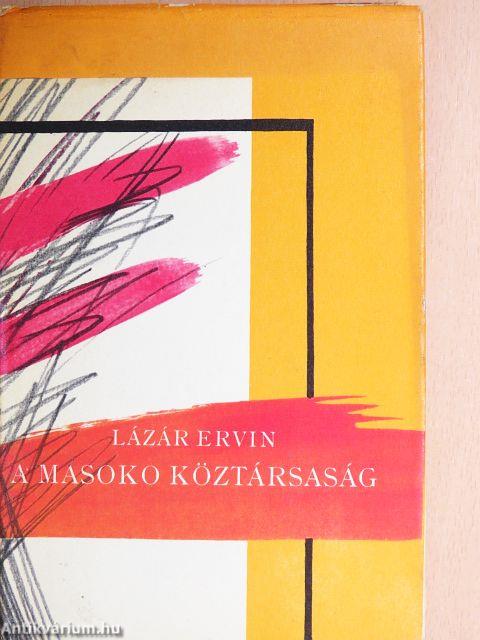 A Masoko Köztársaság