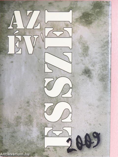 Az év esszéi 2009