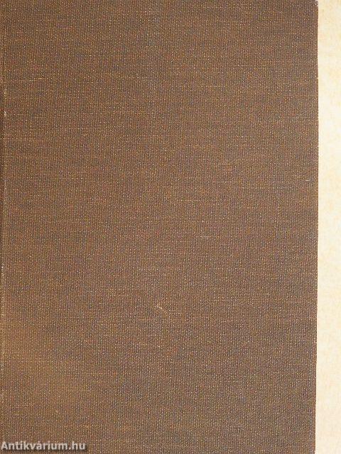 Kisfaludy Károly válogatott költeményei/Mikes Kelemen válogatott törökországi levelei/Három elbeszélése a "Téli éjszakák"-ból/Szigeti veszedelem/Kölcsey Ferencz válogatott versei