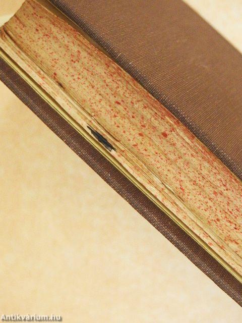 Kisfaludy Károly válogatott költeményei/Mikes Kelemen válogatott törökországi levelei/Három elbeszélése a "Téli éjszakák"-ból/Szigeti veszedelem/Kölcsey Ferencz válogatott versei