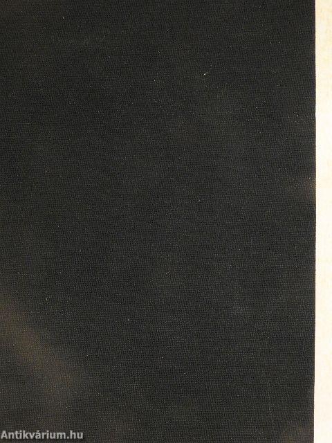 Gépészeti segédkönyv I.