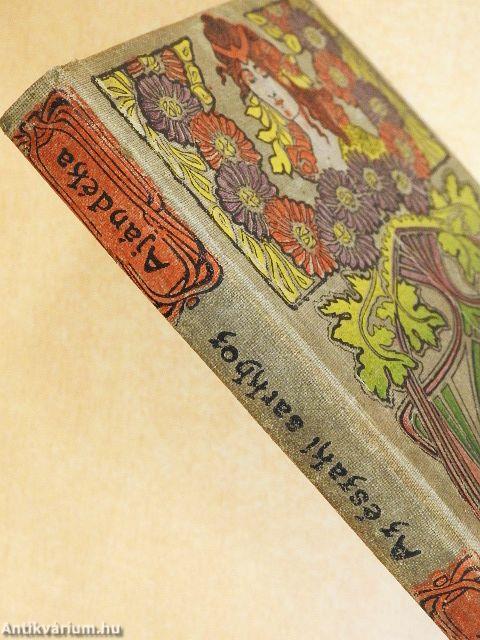 Léghajón az Északi Sarkhoz