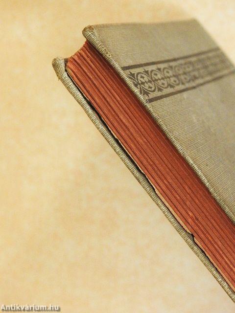 Léghajón az Északi Sarkhoz