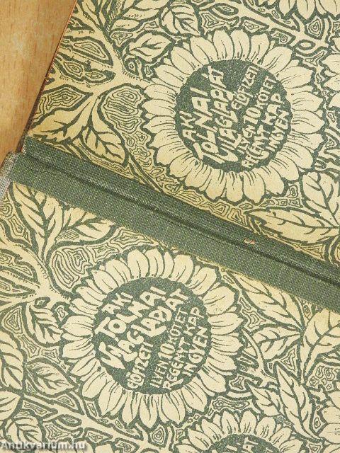 Léghajón az Északi Sarkhoz