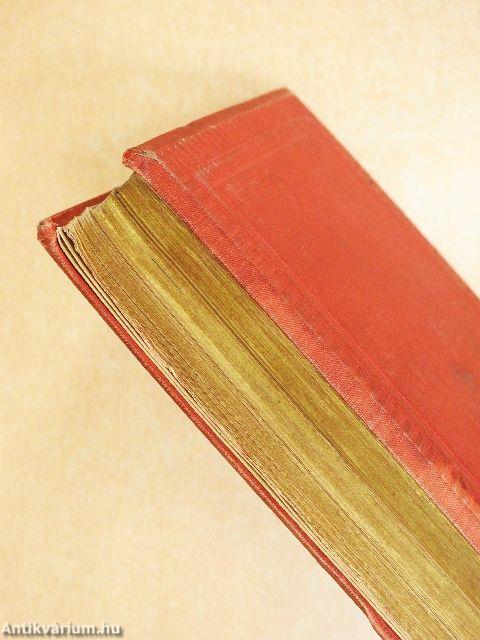 Nemzeti dalkönyvecske