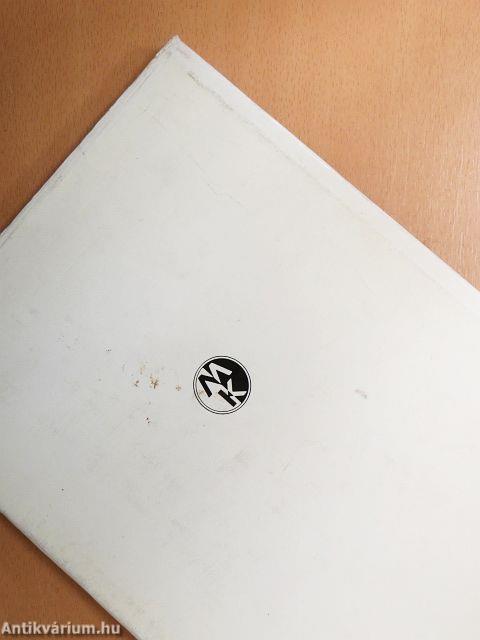 Spanyolországi építészet