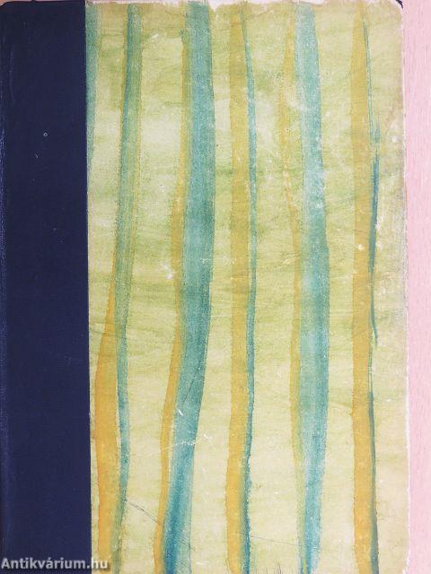 A Noszty fiú esete Tóth Marival 