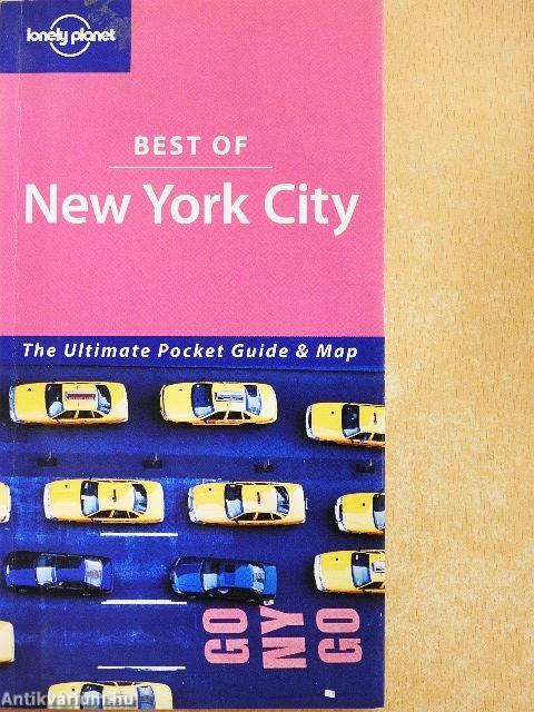 Best of New York City