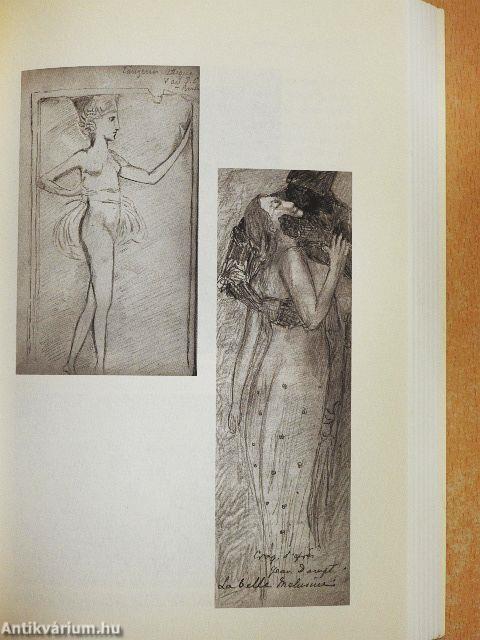 Charles van Lerberghe