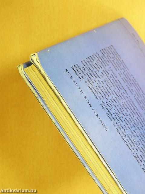 Doberdo, Isonzo, Tirol