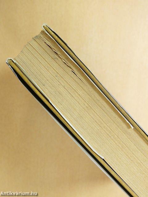 A fasizmus uralma és bukása Görögországban